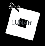Lunar shadow’s