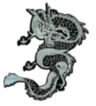 Iron Dragons Martial Arts