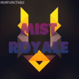 Mist Royale