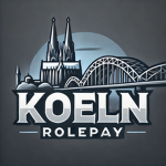 Koeln Roleplay German Community