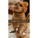Fun With Emma and Connor