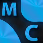 Mistertuta Community