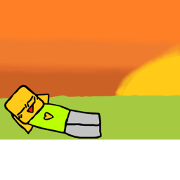Small world