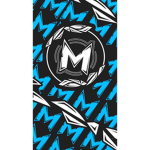 MAMiNKYMiLACEK12