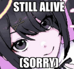 Why i made this?