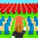 Build My Army icon