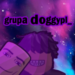 LeonTubee to dobry psiur