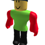 Basic Clothing :D