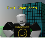 diet coke zero