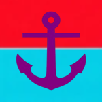 |BOR| Resurrection Fleet