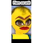 Flam-co group