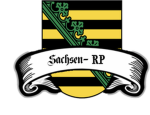 Sachsen-