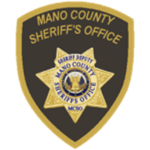 Mano County Sheriff's Office | Pennsylvania State