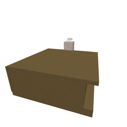 SnotRight's Spawn Point