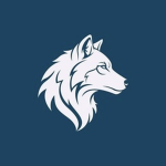 Azurelupus 청랑
