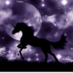 ShadowUnicorn