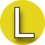 L
