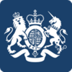 UK | Cabinet Officeᅠ