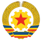 RAManian People's Ground Army
