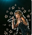 SWIFTIE'S ONLY1313