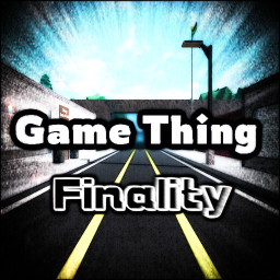 Game Thing