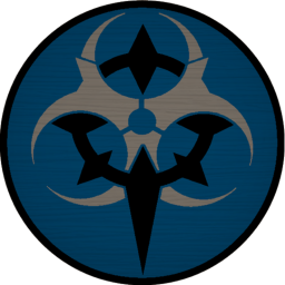 Sato clan [Dojo]
