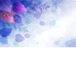 Tast_ti's Fan Group