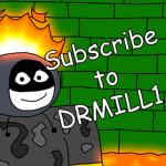 DRMILL1: The Community