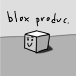 blox produc.
