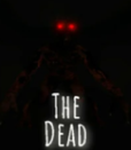 Death_The Dead