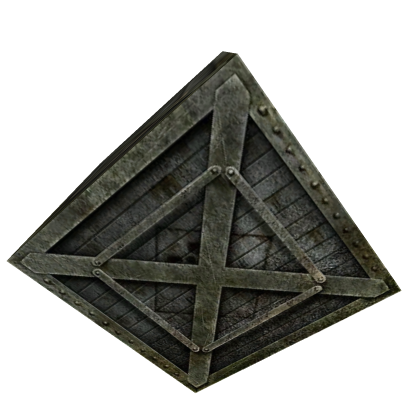 Crate