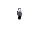 The epic adventures