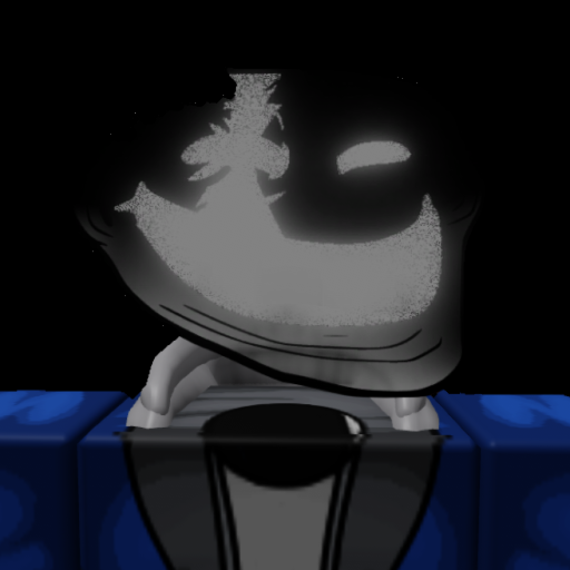 Trollge Refurbisment 392 version