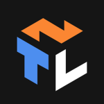 Noir Tech Labs