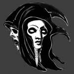 Torment | 苦