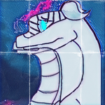 XCʜᴀᴍᴘɪᴏɴSX