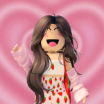 Gigi Gamerr