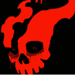 Living Dead | Hangout Island