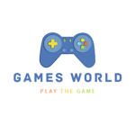 Games Creator Studio