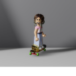 Roblox Academy ( Hiring)