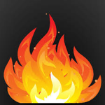 f2blaziken Fan Group