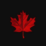 Аir Canada