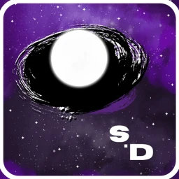 Skilling Dimensions icon