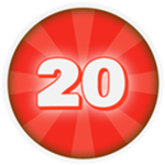Stage 20