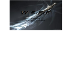 W.S.F.F