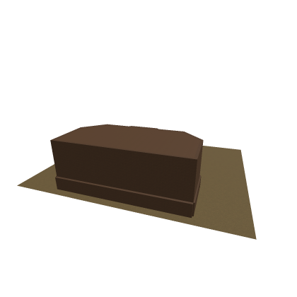 Haunted House V.1