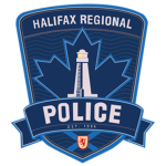 [HRP] Halifax Regional Police
