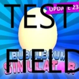 BGS TEST FIELD icon
