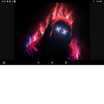 Shadow_bangs