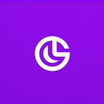 Rightfully Productions,